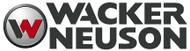 Wacker Neuson